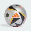 Image de Ballon Fussballliebe Finale League 4 JSI13