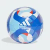 Image de Ballon d'entraînement Île-De-Foot 24 5 JNW60