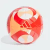 Image de Ballon Île-De-Foot 24 Club 5 JNW59