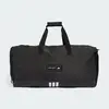 Image de Sac en 4ATHLTS Grand format 1 Taille JRY21