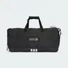 Image de Sac en toile4ATHLTS Medium 1 Taille JRY20