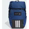 Image de Sac à dos 4ATHLTS Camper 1 Taille JRY19