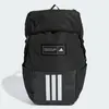 Image de Sac à dos 4ATHLTS Camper 1 Taille JRY19