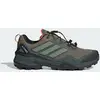 Image de Chaussure de randonnée Terrex Skychaser GORE-TEX 45 1/3 NJZ26