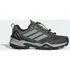 Image de Chaussure de randonnée Terrex Skychaser 40 NMN86