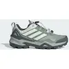 Image de Chaussure de randonnée Terrex Skychaser 38 NMN87
