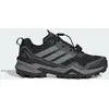 Image de Chaussure de randonnée Terrex Skychaser GORE-TEX 40 NJZ27
