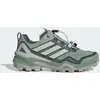 Image de Chaussure de randonnée Terrex Skychaser GORE-TEX 37 1/3 NJZ27