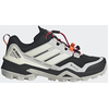 Image de Adidas Terrex Skychaser GTX Femme Noir