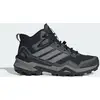 Image de Chaussure de randonnée mi-montante GORE-TEX Skychaser Terrex 36 NJZ29