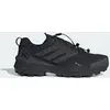 Image de Chaussure de randonnée Terrex Skychaser GORE-TEX 45 1/3 NJZ26