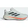Image de Chaussure Response Super 44 NMN22