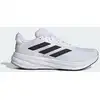 Image de Chaussure Response Super 45 1/3 NMN22