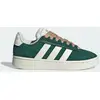 Image de Chaussure Grand Court Alpha 36 NMM60