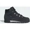 Image de Chaussure de randonnée Terrex Snowpitch Cold.Rdy 46 NJG50