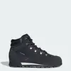 Image de Chaussure de randonnée Terrex Snowpitch Cold.Rdy 44 2/3 NJG50