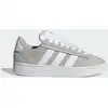 Image de Chaussure Grand Court Alpha 42 NMM59