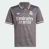 Image de Maillot Third Real Madrid 24/25 Enfants 9-10A JRZ97