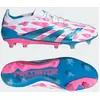 Image de Chaussure Predator Elite Terrain souple 45 1/3 NKE75