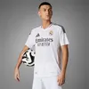 Image de Maillot Domicile Real Madrid 24/25 Authentique S KOO02