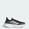 Image de Chaussure Ultraboost 5x 39 1/3 NKR00