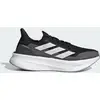 Image de Chaussure Ultraboost 5x 42 2/3 NKR00