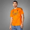 Image de Maillot Extérieur Real Madrid 24/25 L KON99