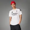Image de Maillot Domicile Real Madrid 24/25 XL KON98