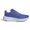 Image de adidas Homme Response Super M Running Shoes, Cobalt Blue/preloved Ink/Flash Aqua, 46 2/3 EU