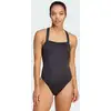 Image de Maillot de bain matelassé dos en X premium Iconisea 38 JTT31