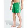 Image de Short de bain Originals Adicolor 3-Stripes XS MLE20