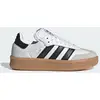 Image de Chaussure Samba XLG Enfants 36 NJI05