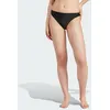 Image de Bas de bikini Adicolor 42 JSF72