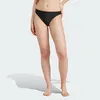 Image de Bas de bikini Adicolor 40 JSF72