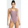 Image de Maillot de bain adidas 3-Stripes 40 BWI44