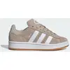 Image de Chaussure Campus 00s 36 MCZ76
