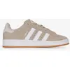 Image de Campus 00s Beige/blanc