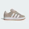 Image de Chaussure Campus 00s 37 1/3 MCZ76