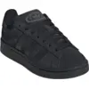 Image de ADIDAS Campus 00s Enfant Noir