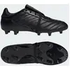 Image de Chaussure Copa Gloro 2 Terrain souple 42 NKD99