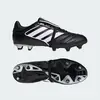 Image de Chaussure Copa Gloro 2 Terrain gras 44 NKP75
