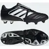 Image de Chaussure Copa Gloro 2 Terrain gras 47 1/3 NKP75
