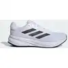 Image de Chaussure Response 40 2/3 NJG42