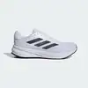 Image de Chaussure Response 44 2/3 NJG42