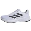 Image de Adidas Homme Response Runner Shoes, Cloud White/Core Black/Cloud White, 39 1/3 EU