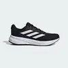 Image de Chaussure Response 47 1/3 NJG42