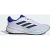 Image de Chaussure Response 43 1/3 NJG42