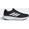 Image de Chaussure de running large Runfalcon 5 48 NKE53