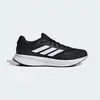 Image de Chaussure de running large Runfalcon 5 44 2/3 NKE53