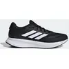 Image de Chaussure de running large Runfalcon 5 39 1/3 NKE53